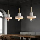 Lumiva Pendant Light