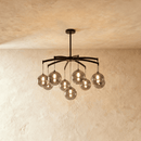 Lumix Chandelier
