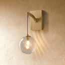 Lumix Wall Lamp