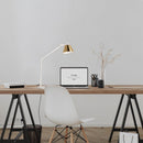 Lumora Table Lamp
