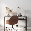 Lumora Table Lamp