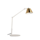 Lumora Table Lamp