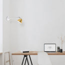 Lumora Wall Lamp