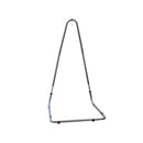 Amazonas Luna Rockstone Hanging Chair Hammock Stand