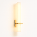 Lunara Wall Lamp