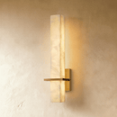 Lunara Wall Lamp