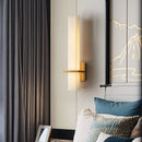 Lunara Wall Lamp
