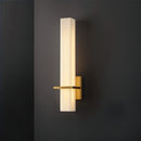 Lunara Wall Lamp