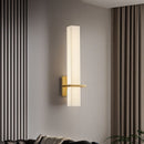 Lunara Wall Lamp