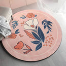Lunares Area Rug