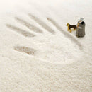Lunares Area Rug