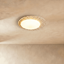 Lunet Ceiling Lamp