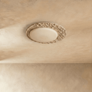Lunet Ceiling Lamp
