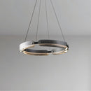 Lunetra Chandelier