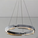 Lunetra Chandelier