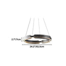 Lunetra Chandelier