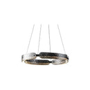 Lunetra Chandelier