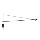 Lunexa Wall Lamp