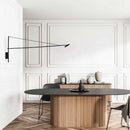 Lunexa Wall Lamp