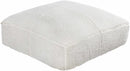 Gralla Cream Pillow Cover