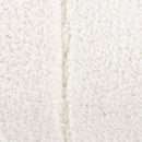 Gralla Cream Pillow Cover