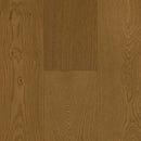 Rancher Engineered Hardwood Flooring Collection