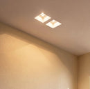 Lusce Trimless Downlight