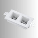 Lusce Trimless Downlight