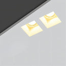 Lusce Trimless Downlight