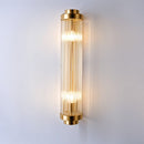 Lush Wall Lamp