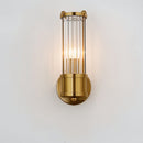 Lush Wall Lamp