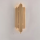 Lush Wall Lamp