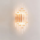 Lush Wall Lamp