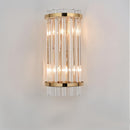 Lush Wall Lamp