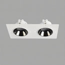 Lusin Trimless Downlight