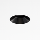 Lusin Trimless Downlight