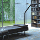 Lustor Floor Lamp