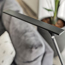 Lustor Floor Lamp