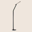 Lustor Floor Lamp