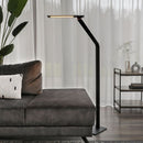 Lustor Floor Lamp