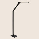 Lustor Floor Lamp