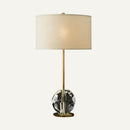 Lustrum Table Lamp