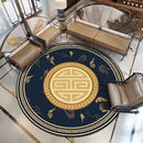 Lutai Area Rug