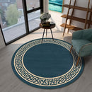 Lutai Area Rug