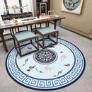 Lutai Area Rug