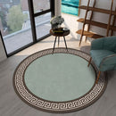 Lutai Area Rug