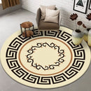 Lutai Area Rug