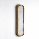 Luvexa Wall Lamp