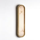 Luvexa Wall Lamp