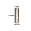 Luvexa Wall Lamp